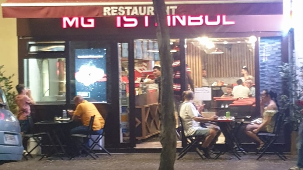 MG İSTANBUL MANTES 3